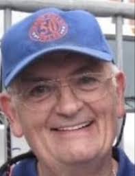 Steve Lanier's Instagram, Twitter & Facebook