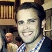 Austin Presley's Instagram, Twitter & Facebook