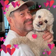 Thanks for the HBD wishes! It was a good day.