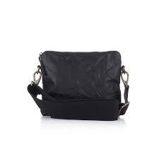 WDTS Cloud Elsie Crow Strap