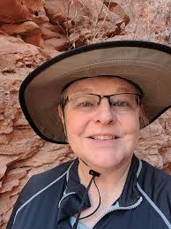 Colorado's State Symbols