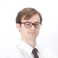 50+ "Langner" profiles