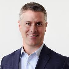 Kirk Nielsen's Instagram, Twitter & Facebook