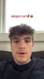 Mikkel's Satirical Anger: A Humorous Take