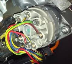 Rheostat 3/3 high and low beam switch 3/4 cruise control operation 3/6 hazard warning flasher switch 3/7 foglight switch 3/8. P80 Ignition Switch Wiring 9447804 Pin Outs Pin Assignments Volvo Forum Help For Owners