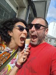 Carlos Carrión Martín