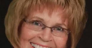 Julia Merley, 84, Sheldon