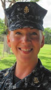 Women's Symposium discusses 'progress and possibilities'