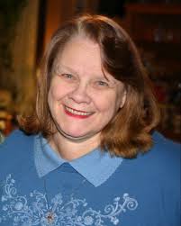 Clovis M. Rideout Obituary April 22, 2025