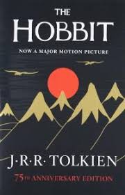 Pin Op Best Young Adult Fantasy Books