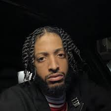 What are bellows and are they important for a boat to be sea worthy?