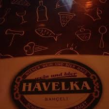 Photos At Havelka Bahcelievler 642 Tips From 104070 Visitors
