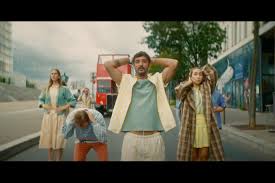 Comme un voleur (2020) and 304 le casting (2017). Bauemyg Mxe7m