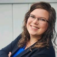 60+ "Carter, Mha" profiles