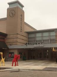 Pacific theaters has been operating in california since 1946 and the arclight cinemas opened its first location in 2002 in. Arclight Cinemas Glenview 2021 All You Need To Know Before You Go With Photos Tripadvisor