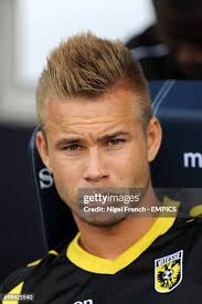 2,958 Marcus Pedersen Stock Photos, High-Res Pictures, and Images