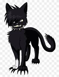 See more ideas about warrior cats, warrior, cats. The Rise Of Scourge Warriors Cat Whiskers Drawing Cat Mammal Animals Cat Like Mammal Png Pngwing