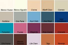 Pintura Decorativa Para Paredes Tipos Y Como Aplicar Ovacen