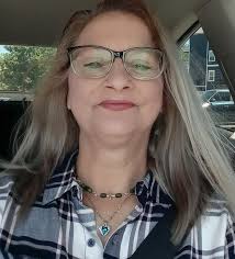 Personal achievement and birthday celebration