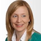 Corey Donovan Tracey