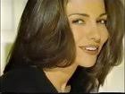 Vanessa Marcil post : r/BeverlyHills90210