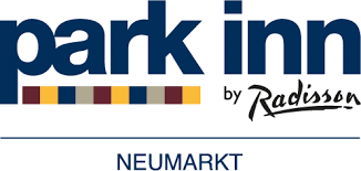 Wenn sie nicht sowieso schon dort übernachten, können sonntags von 12 bis 15 uhr erwartet sie im restaurant humboldt's im park inn by radisson hotel. Bar Restaurant Park Inn By Radisson Neumarkt