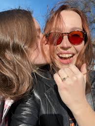 Sarah Strobel and Emily Walker's Wedding Website