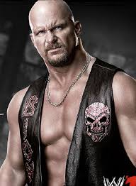 Stone cold steve austin spouse. Stone Cold Steve Austin Wiki Biography News Share