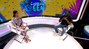 Carnival CEEN Ep 4: Carnival Week 2025
