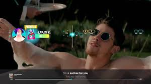 Let's sing 2021 carries on the great work of the series, refining the karaoke experience with new game modes and a great variety of songs. Lets Sing 2021 Xbox One Gunstig Preis Ab 20 89
