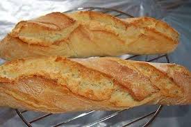Epingle Sur Recette Maison