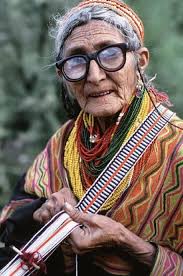 Wishing a happy birthday to a loved one