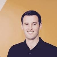 Ted Purcell Email & Phone Number