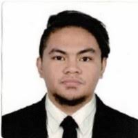 50+ (na) “Ernest Vincent” profile