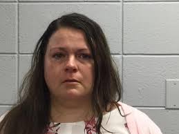 Police make arrests for a variety of crimes