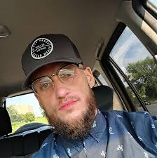 Who can install a 305/30R26 tire tonight?