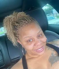 Locs update: 320 locs, 7/27