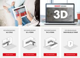 Einen link zu ihrer online küche, damit können sie. Die Besten 3d Kuchenplaner Online Kuchenplanung Bei Nobilia Ikea Nolte Mhk Co Im Vergleich Kuchenfinder