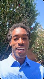 Protect your digital legacy—make sure your online accounts and crypto are  part of your estate plan., #EstatePlanning #DigitalAssets #CryptoPlanning  #FinancialFreedom #BankruptcyHelp #DebtRelief ...