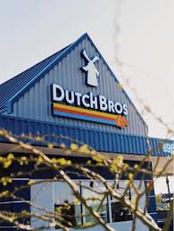 Dutch bros gift card balance. Dutch Bros Coffee Gift Cards And Gift Certificates Portland Or Giftrocket