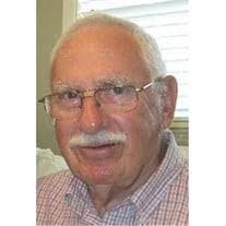 John Gisclair's Instagram, Twitter & Facebook