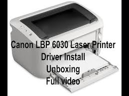 It uses the monochrome laser. Ø®ØµÙ… Ø¹Ø²Ù„ Ù†Ø­ÙŠÙ Ø·Ø§Ø¨Ø¹Ø© ÙƒØ§Ù†ÙˆÙ† 6030 Yalingjiang Com