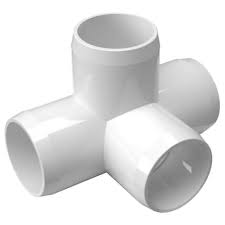 And snap clamps made out of the pvc pipes the best diy clamps that you can make in the shortest notice. Pvc Fittings At Lowes Com