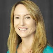 Lisa Batson--Emails and Phone Numbers