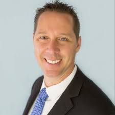 Springboro, OH Real Estate Agents