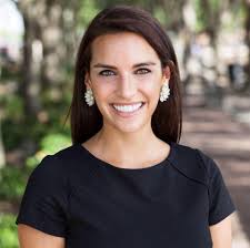 Caroline Perkins Real Estate