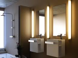 Suntem bucurosi sa te ajutam in realizarea tuturor proiectelor tale si te asteptam cu drag la noi. Je Veux Le Meilleur Luminaire Pour Ma Salle De Bains Elle Decoration