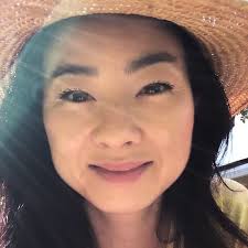 Instagram — Sophia Ott Yoga