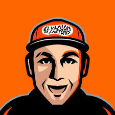 Irvin Colon's Instagram, Twitter & Facebook