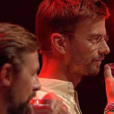 Joko und klaas gegen prosieben: Joko Klaas Gegen Prosieben Tv Show Startet Mit Trinkspiel Moderator Sorgt Fur Ungewollte Lacher Tv